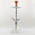 /msite/products/detail/productid/57926861/id/77354.html